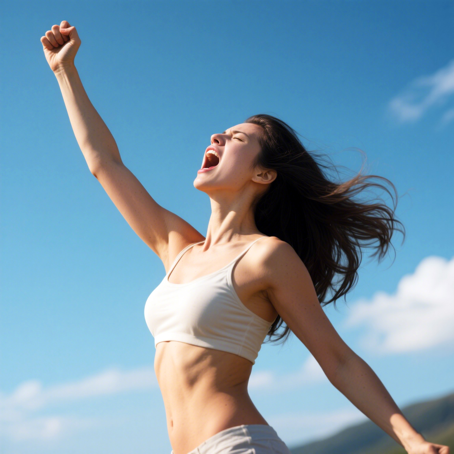 生成特定女性图片 (1).jpg